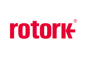 motorized-valve-manufacturers