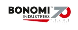 motorized-valve-manufacturers