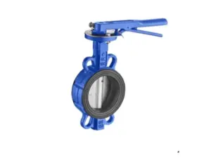 butterfly-valve-parts