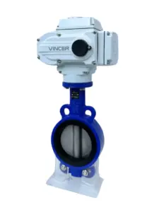 butterfly-valve-parts