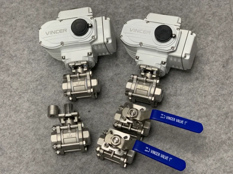 Actuator valve price