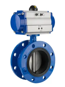 Actuator valve price