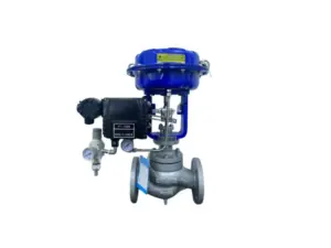 types of wastewater treatment