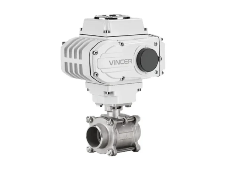gate valve vs butterfly valve