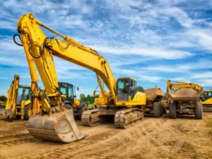 Hydraulic Actuator vs Pneumatic Actuator