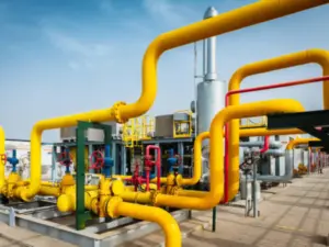 water hammer effect
