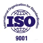 0100