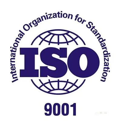 0100