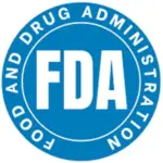 FDA