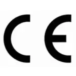 ce