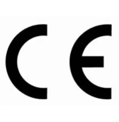 ce