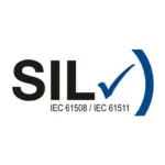 SIL