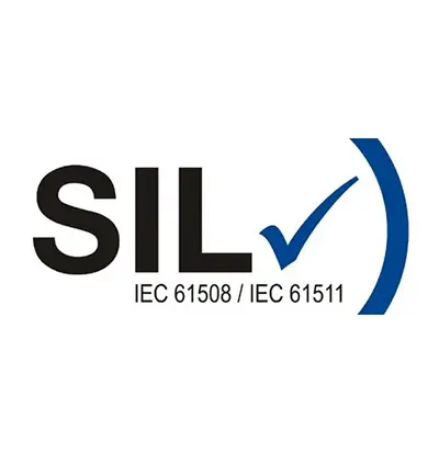 SIL