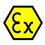 ex