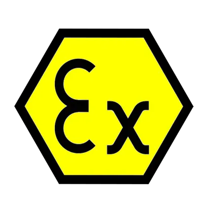 ex