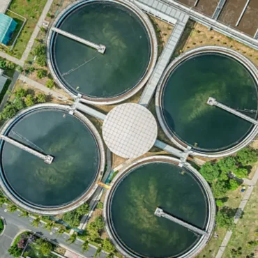 water treatment plant cost