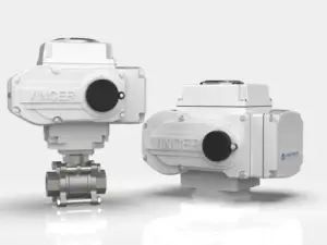 Ball-Valve-Dimensions