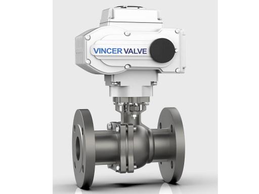 Ball-Valve-Dimensions