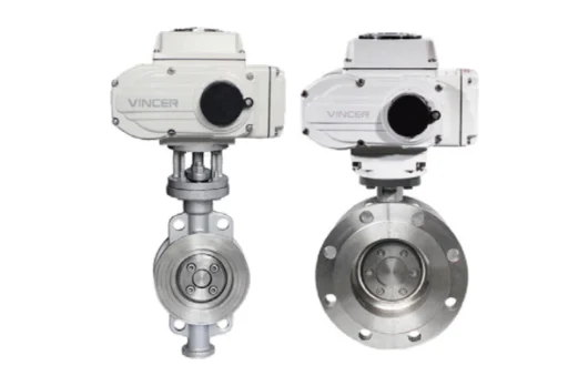 butterfly-valve-dimensions