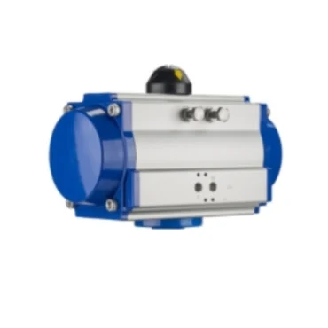 single acting vs double acting (111)