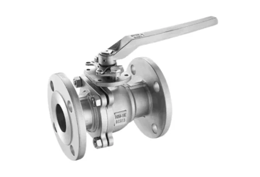 trunnion-vs-floating-ball-valve