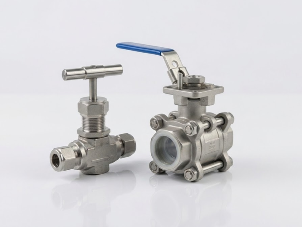 needle valve vs ball valve (222)