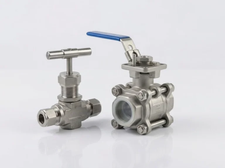 needle-valve-vs-ball-valve