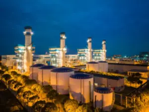 power-plant-automation