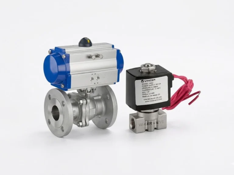 solenoid-valve-vs-pneumatic-valve