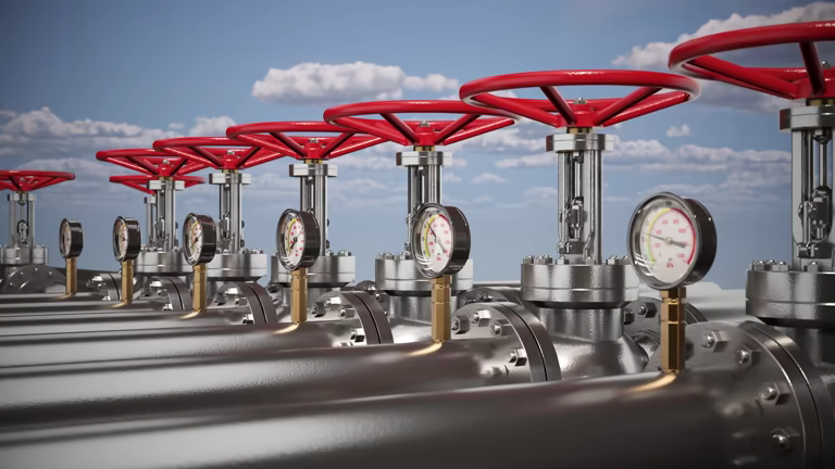 fluid handling solutions