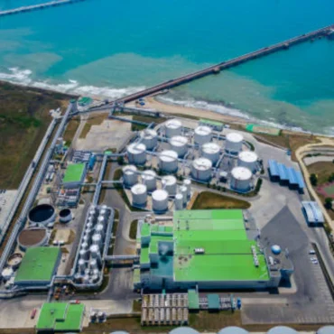 how-desalination-plant-works