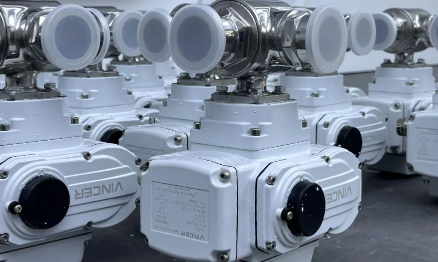vincer-actuated-valve-1