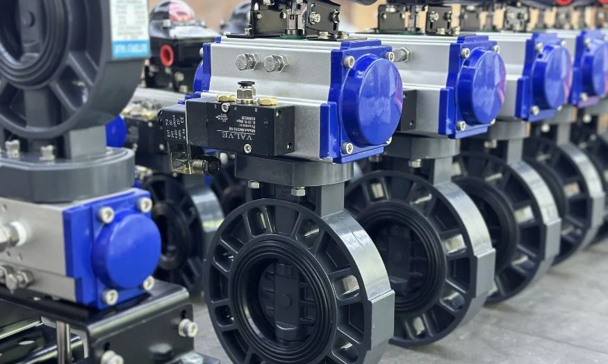 vincer-actuated-valve-2
