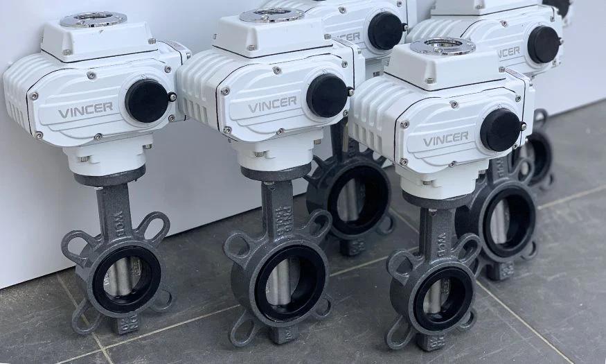 vincer-actuated-valve-3