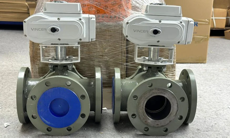 vincer-actuated-valve-4