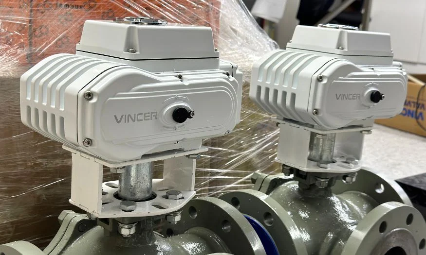 vincer-actuated-valve-5