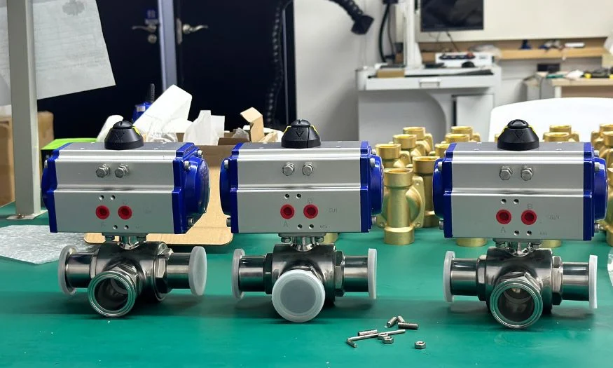 vincer-actuated-valve-6