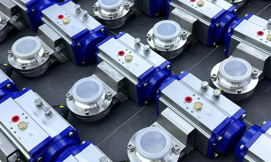vincer-actuated-valve-7