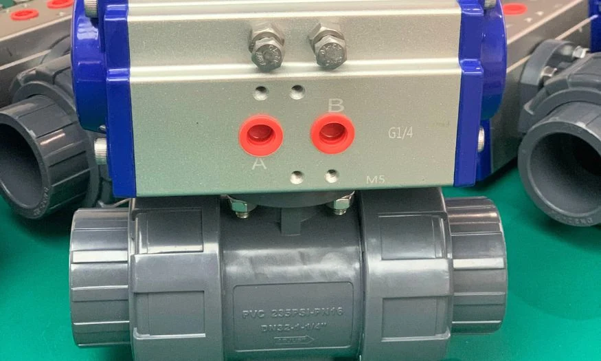 vincer-actuated-valve-8