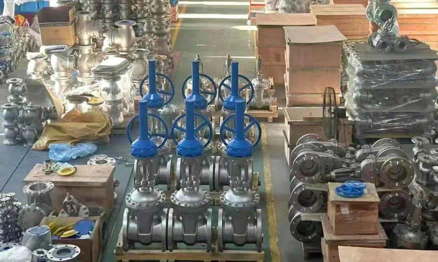 vincer-valve-showcase-5
