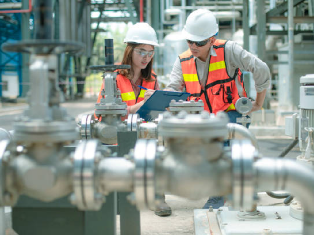 Valve Standards (1)
