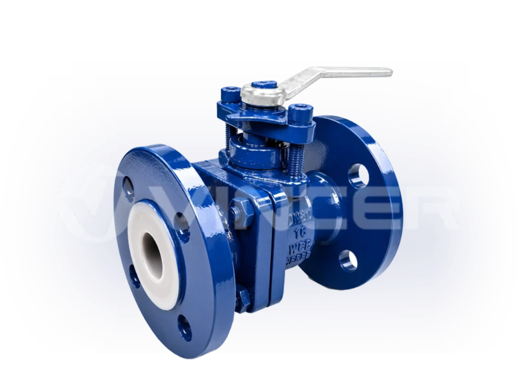 ball valve vs check valve (1)