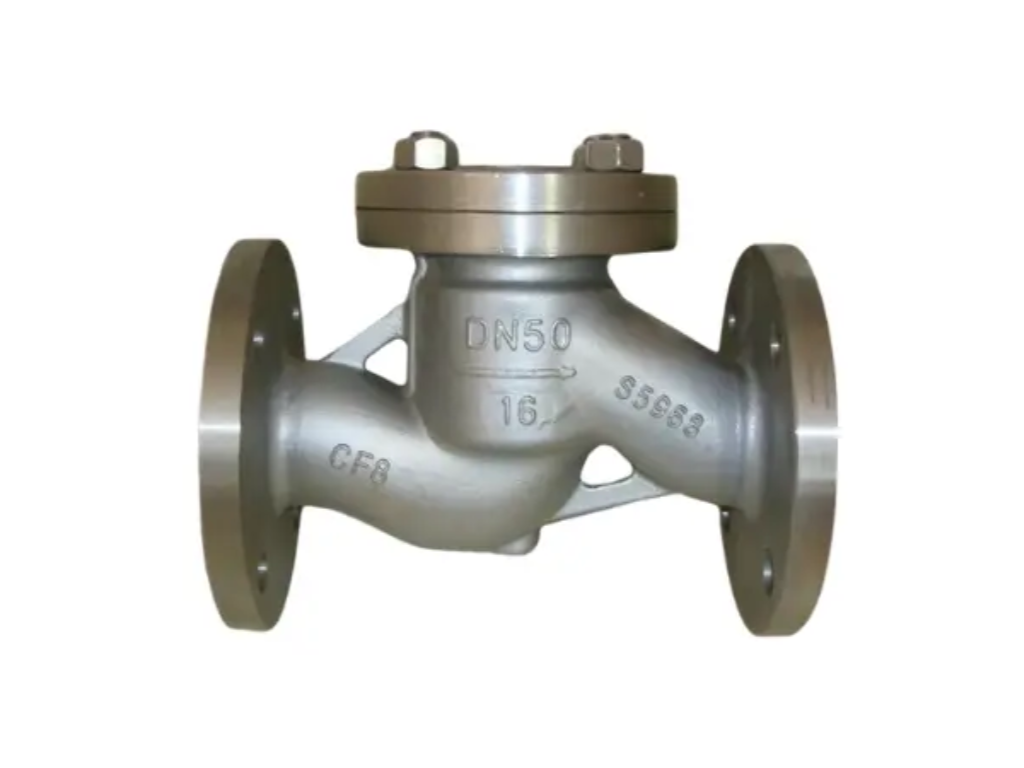 ball valve vs check valve (2)