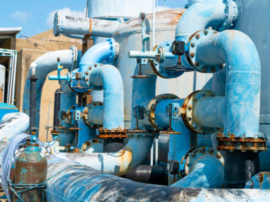 corrosion control water treatment (2)