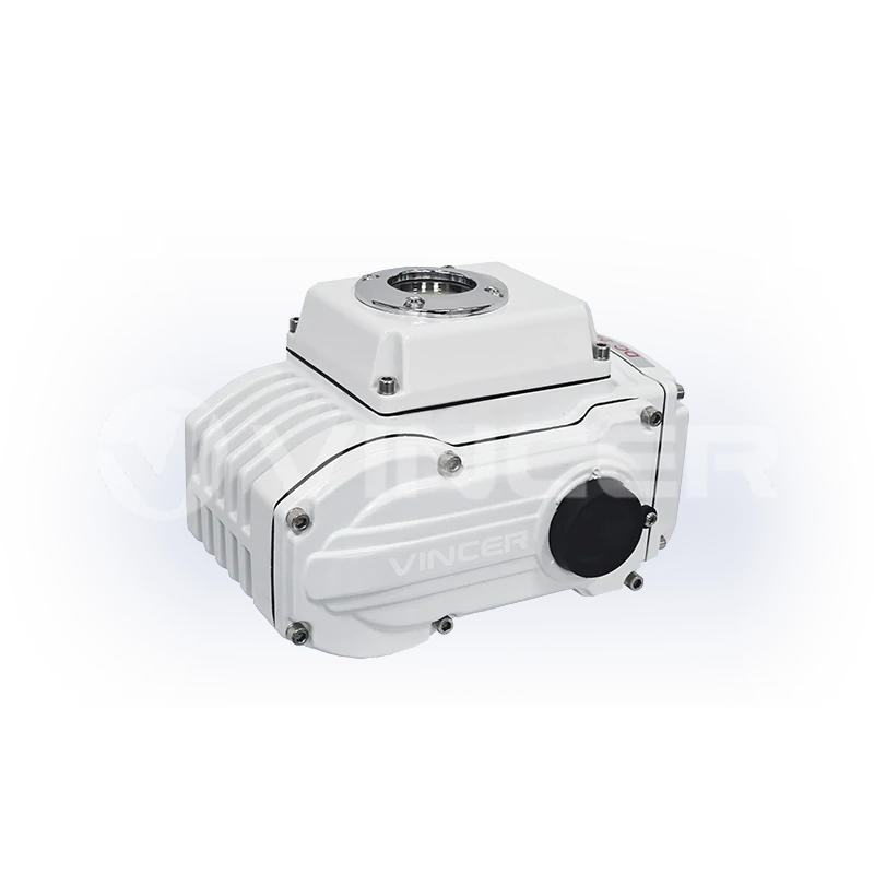 electric actuator-VINCER