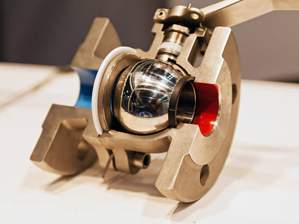 full bore vs reduced bore ball valve (1)