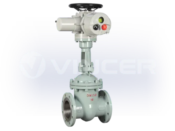 knife gate valve vs gate valve (1)