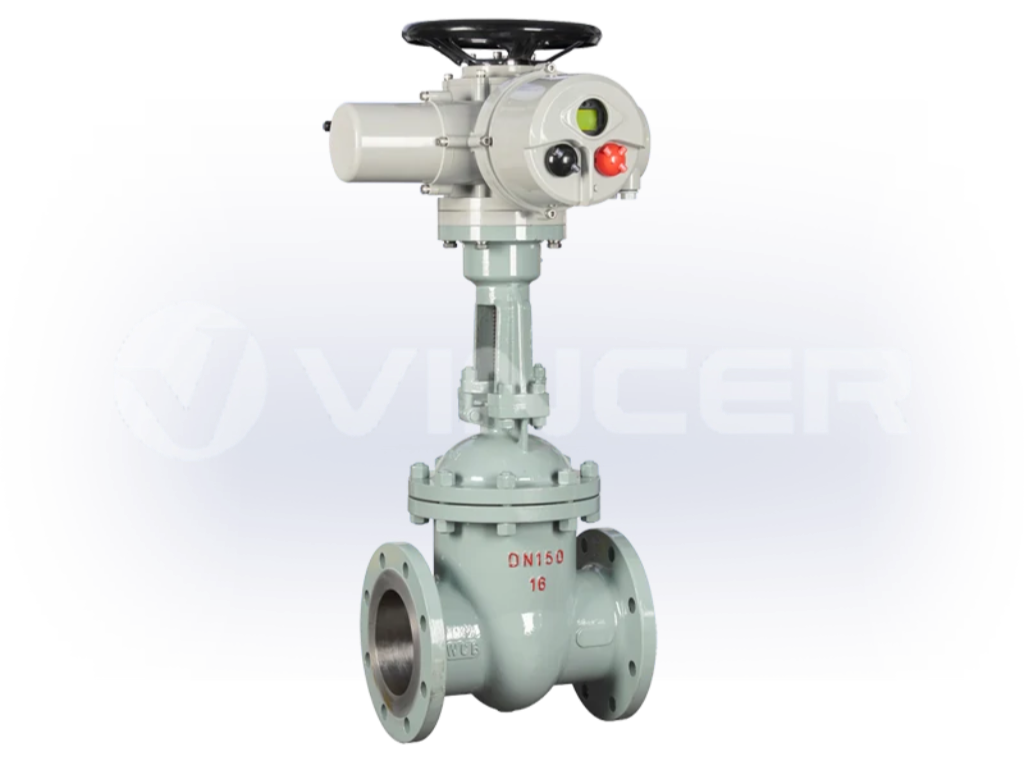 knife gate valve vs gate valve (1)