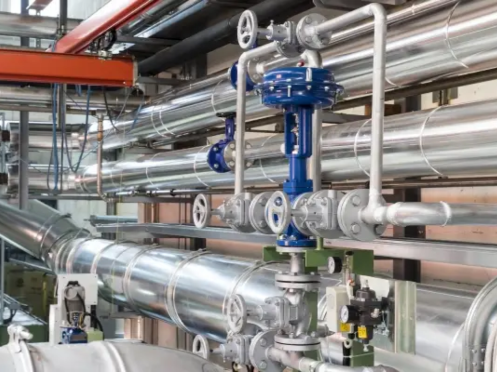 pneumatic flow control valve manufacturers (1)