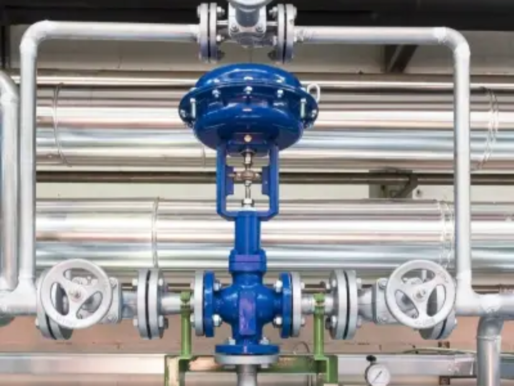 pneumatic flow control valve manufacturers (2)
